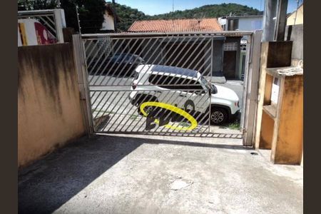 9_photo/94cf077773.05acccb2dbb53537-ATLAS-8cbf7ce6-0d06-4455-bba4-aa8b1ea7291e.jpg de casa à venda com 3 quartos, 120m² em Centro, Cotia