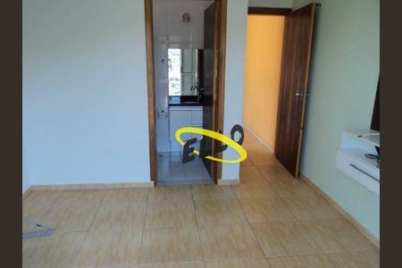 5_photo/94cf077773.05acccb2dbb53537-ATLAS-92bb75e9-6004-4cac-b8fd-4a77f4e96250.jpg de casa à venda com 3 quartos, 120m² em Centro, Cotia