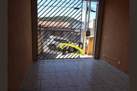 11_photo/94cf077773.05acccb2dbb53537-ATLAS-a372431e-2b45-4a4e-8a52-1ec372741130.jpg de casa à venda com 3 quartos, 120m² em Centro, Cotia