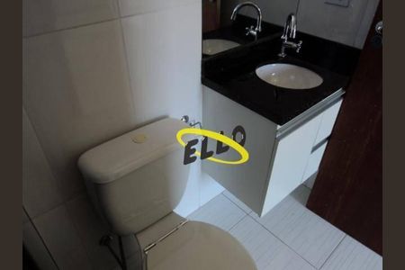 9_photo/94cf077773.05acccb2dbb53537-ATLAS-c7292edd-fac0-4907-bbde-a38f92026bbe.jpg de casa à venda com 3 quartos, 120m² em Centro, Cotia