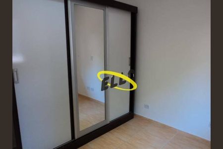 6_photo/94cf077773.05acccb2dbb53537-ATLAS-dd4b0d38-2a2e-4c50-b3eb-aa10595d03cb.jpg de casa à venda com 3 quartos, 120m² em Centro, Cotia