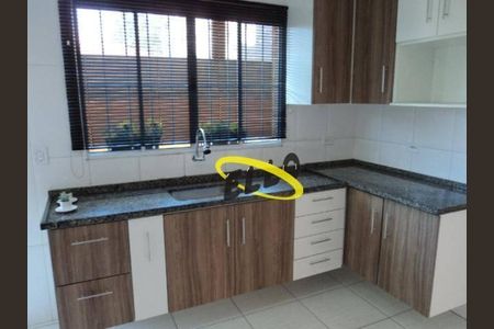 10_photo/94cf077773.05acccb2dbb53537-ATLAS-e14e8e5d-3d60-4e09-8caf-a3b540b4618b.jpg de casa à venda com 3 quartos, 120m² em Centro, Cotia