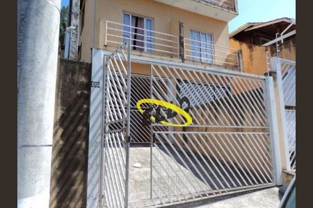 8_photo/94cf077773.05acccb2dbb53537-ATLAS-e9400819-0779-4ded-89c2-c5cd63b885ad.jpg de casa à venda com 3 quartos, 120m² em Centro, Cotia