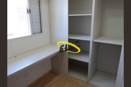 4_photo/94cf077773.05acccb2dbb53537-ATLAS-f9a1f6dc-b6d4-4f3d-a46a-2ea0086cb40e.jpg de casa à venda com 3 quartos, 120m² em Centro, Cotia