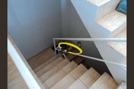 6_photo/94cf077773.05acccb2dbb53537-ATLAS-fd32cfce-9c12-43df-b765-29aed4a10d9f.jpg de casa à venda com 3 quartos, 120m² em Centro, Cotia