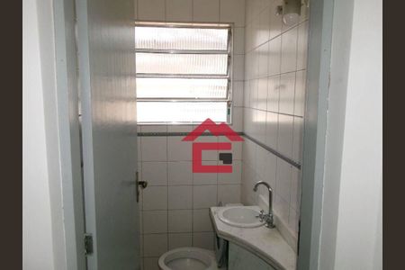 2_photo/94cf077775.16787a6ea0be7e8a-ATLAS-06dd091c-3302-4e6e-9f4f-488556d4590e.jpg de casa à venda com 4 quartos, 290m² em Granja Carolina, Cotia