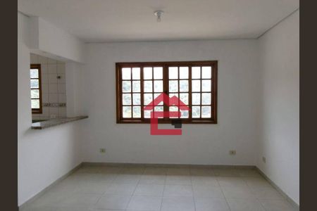 5_photo/94cf077775.16787a6ea0be7e8a-ATLAS-199e5382-ffae-4d37-921e-99cdcf6765a6.jpg de casa à venda com 4 quartos, 290m² em Granja Carolina, Cotia