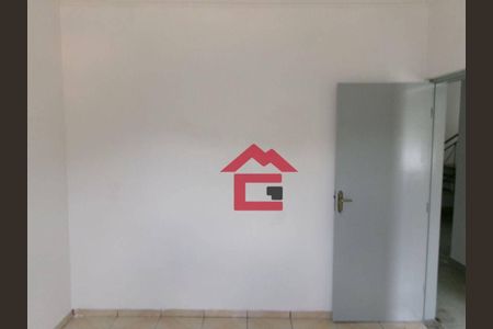 2_photo/94cf077775.16787a6ea0be7e8a-ATLAS-1bbfd5e2-6c28-4589-ad7c-da701e42baeb.jpg de casa à venda com 4 quartos, 290m² em Granja Carolina, Cotia