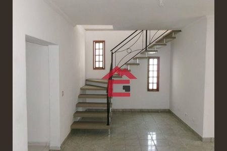4_photo/94cf077775.16787a6ea0be7e8a-ATLAS-1fa63789-c764-4a03-868c-9e89833d30d4.jpg de casa à venda com 4 quartos, 290m² em Granja Carolina, Cotia