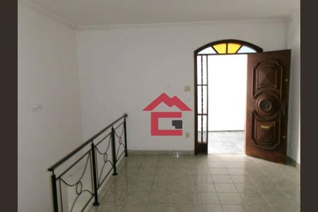 8_photo/94cf077775.16787a6ea0be7e8a-ATLAS-209558e5-40f1-4605-abff-41105a41f8fe.jpg de casa à venda com 4 quartos, 290m² em Granja Carolina, Cotia