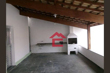 11_photo/94cf077775.16787a6ea0be7e8a-ATLAS-2e4dec8b-fba8-4e3c-a39d-2450c5e73790.jpg de casa à venda com 4 quartos, 290m² em Granja Carolina, Cotia