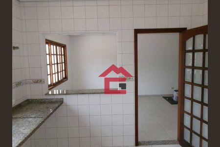 7_photo/94cf077775.16787a6ea0be7e8a-ATLAS-341bee04-0169-417a-8d4b-0f1c21664d41.jpg de casa à venda com 4 quartos, 290m² em Granja Carolina, Cotia