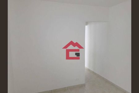 11_photo/94cf077775.16787a6ea0be7e8a-ATLAS-6fa0ebe8-e69f-4dad-b0fe-3ba817f8cebd.jpg de casa à venda com 4 quartos, 290m² em Granja Carolina, Cotia