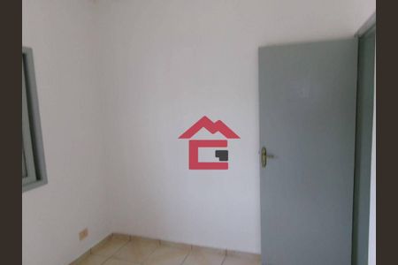 5_photo/94cf077775.16787a6ea0be7e8a-ATLAS-7dfe28bf-a37c-4bb7-8cbe-54c11b06f00d.jpg de casa à venda com 4 quartos, 290m² em Granja Carolina, Cotia