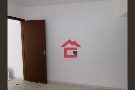 9_photo/94cf077775.16787a6ea0be7e8a-ATLAS-a7bfe7b5-ca5d-4420-afbf-a55c045ea981.jpg de casa à venda com 4 quartos, 290m² em Granja Carolina, Cotia