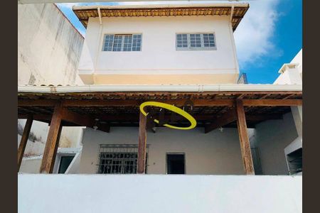 10_photo/94cf077775.d1598e5564a73a5e-ATLAS-68e9cce6-aade-4a87-9678-5da12f3673ca.jpg de casa à venda com 4 quartos, 206m² em Granja Carolina, Cotia