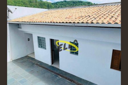 12_photo/94cf077775.d1598e5564a73a5e-ATLAS-6b52f511-1abf-4e68-82eb-b998e71470fc.jpg de casa à venda com 4 quartos, 206m² em Granja Carolina, Cotia