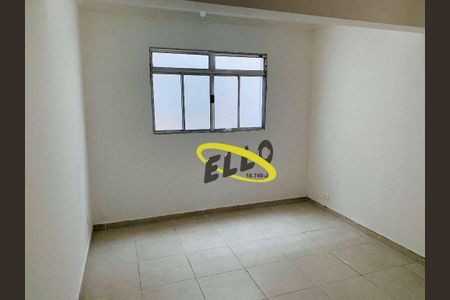 7_photo/94cf077775.d1598e5564a73a5e-ATLAS-878c8cff-a73a-45fb-8d2a-595f631fe805.jpg de casa à venda com 4 quartos, 206m² em Granja Carolina, Cotia