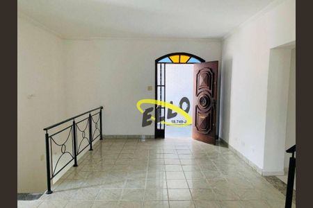 6_photo/94cf077775.d1598e5564a73a5e-ATLAS-9cdd261b-e7ed-49f5-b35b-126ce712bc18.jpg de casa à venda com 4 quartos, 206m² em Granja Carolina, Cotia