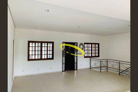 1_photo/94cf077775.d1598e5564a73a5e-ATLAS-abcf0e59-49e8-46b8-9c83-40f6ed3e08d2.jpg de casa à venda com 4 quartos, 206m² em Granja Carolina, Cotia