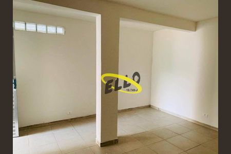 5_photo/94cf077775.d1598e5564a73a5e-ATLAS-c5f79afd-745f-4d8f-8ee2-ee959db0687a.jpg de casa à venda com 4 quartos, 206m² em Granja Carolina, Cotia