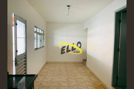 2_photo/94cf077775.d1598e5564a73a5e-ATLAS-e77a7e10-4f78-4d37-bf14-31fd70125ed1.jpg de casa à venda com 4 quartos, 206m² em Granja Carolina, Cotia