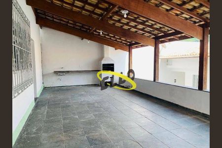 7_photo/94cf077775.d1598e5564a73a5e-ATLAS-ee066b41-65e8-4cc4-8f6b-39eddac2ac8a.jpg de casa à venda com 4 quartos, 206m² em Granja Carolina, Cotia