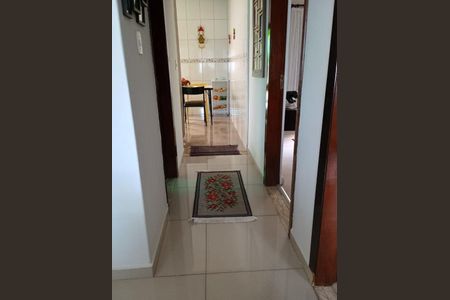 2_photo/94cf077777.1aa5b8f538f3adaf-ATLAS-21011935-6b5b-470c-9e4d-1a37bf644d83.jpg de casa à venda com 2 quartos, 250m² em Granja Carolina, Cotia