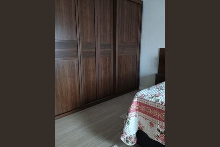 3_photo/94cf077777.1aa5b8f538f3adaf-ATLAS-2a8bc87e-13d4-4c32-aa9b-b28e22d867e3.jpg de casa à venda com 2 quartos, 250m² em Granja Carolina, Cotia