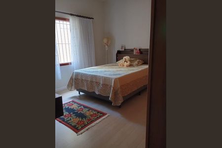 4_photo/94cf077777.1aa5b8f538f3adaf-ATLAS-2f5c6a5e-0ee5-4ebb-96b4-83e53baa3d8f.jpg de casa à venda com 2 quartos, 250m² em Granja Carolina, Cotia