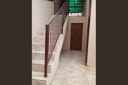 5_photo/94cf077777.1aa5b8f538f3adaf-ATLAS-3b3cd482-10de-4901-9bc8-c5ca0ce5e2a1.jpg de casa à venda com 2 quartos, 250m² em Granja Carolina, Cotia