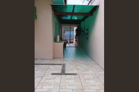6_photo/94cf077777.1aa5b8f538f3adaf-ATLAS-3f8ac127-581d-45bb-8ba3-c303734285f3.jpg de casa à venda com 2 quartos, 250m² em Granja Carolina, Cotia