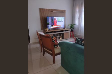 7_photo/94cf077777.1aa5b8f538f3adaf-ATLAS-420c901e-d20a-4989-be77-4fd6798e217e.jpg de casa à venda com 2 quartos, 250m² em Granja Carolina, Cotia