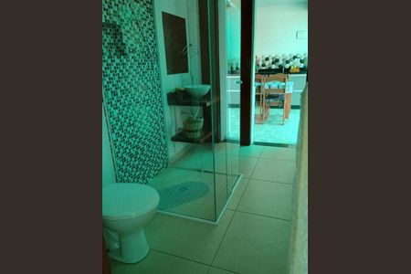 9_photo/94cf077777.1aa5b8f538f3adaf-ATLAS-5b4959fd-d962-40f2-a29e-8c22e9e411d2.jpg de casa à venda com 2 quartos, 250m² em Granja Carolina, Cotia