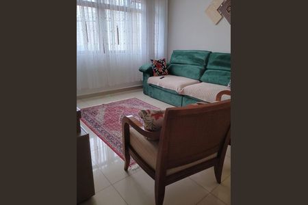 10_photo/94cf077777.1aa5b8f538f3adaf-ATLAS-682bcb08-085e-4c44-8350-3d5aa32d4ac6.jpg de casa à venda com 2 quartos, 250m² em Granja Carolina, Cotia