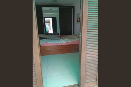 11_photo/94cf077777.1aa5b8f538f3adaf-ATLAS-6874cef5-d314-426b-bb1c-ac2c18adda52.jpg de casa à venda com 2 quartos, 250m² em Granja Carolina, Cotia