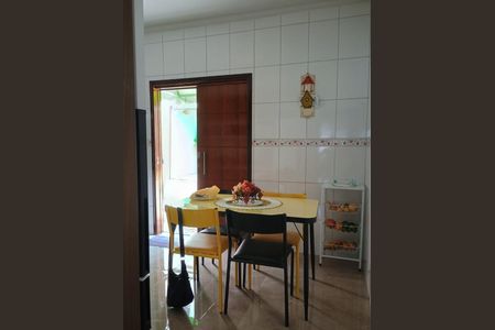 12_photo/94cf077777.1aa5b8f538f3adaf-ATLAS-6ee313ab-d0e6-4bc7-8e31-b46a1e7f10c6.jpg de casa à venda com 2 quartos, 250m² em Granja Carolina, Cotia