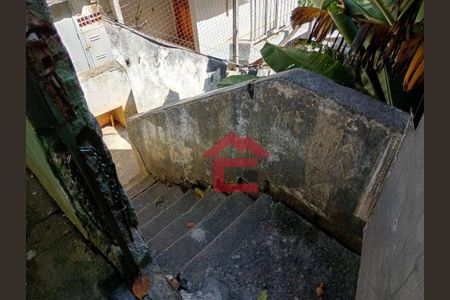 2_photo/94cf077777.a095ebe9a9b9d05b-ATLAS-1c20a7df-859a-46de-b80d-4ebea94fada5.jpg de casa à venda com 1 quarto, 157m² em Centro, Cotia