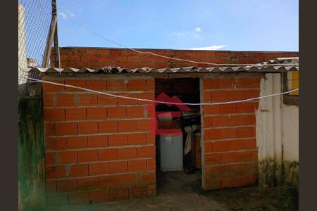 5_photo/94cf077777.a095ebe9a9b9d05b-ATLAS-45c5dafc-3cd8-46f5-80f9-6cbc4f2ff365.jpg de casa à venda com 1 quarto, 157m² em Centro, Cotia