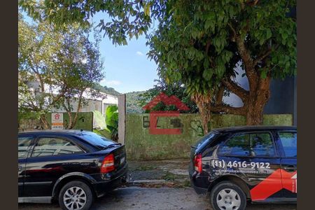 6_photo/94cf077777.a095ebe9a9b9d05b-ATLAS-be97f5fe-64ac-4ee3-97de-024711439050.jpg de casa à venda com 1 quarto, 157m² em Centro, Cotia