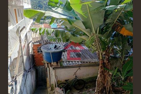 3_photo/94cf077777.a095ebe9a9b9d05b-ATLAS-d0dc9572-4c48-4bb7-9929-9dd48c825a12.jpg de casa à venda com 1 quarto, 157m² em Centro, Cotia