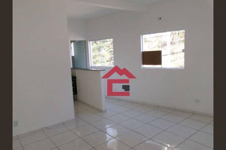 11_photo/94cf07778f.07abad7e9574a4a4-ATLAS-8e15d9fe-7c20-4d10-8d04-ccc8e4070ca2.jpg de kitnet/studio para alugar com 1 quarto, 31m² em Centro, Cotia