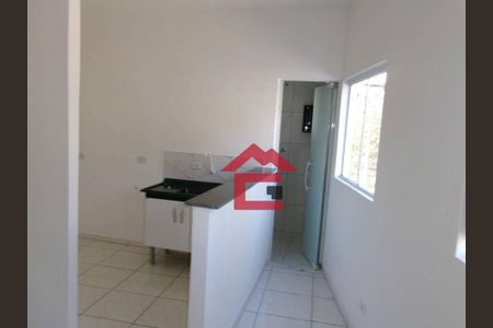 12_photo/94cf07778f.07abad7e9574a4a4-ATLAS-a47a12f9-897a-4e43-90f6-e97ee704bd27.jpg de kitnet/studio para alugar com 1 quarto, 31m² em Centro, Cotia