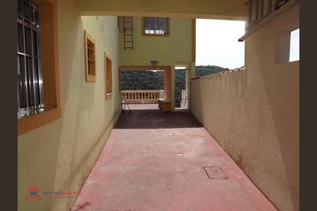 12_photo/94cf077795.0524c8510f0f8401-ATLAS-b9c3003c-de17-4698-9f54-e64c27cda6cc.jpg de casa à venda com 3 quartos, 185m² em Granja Carolina, Cotia