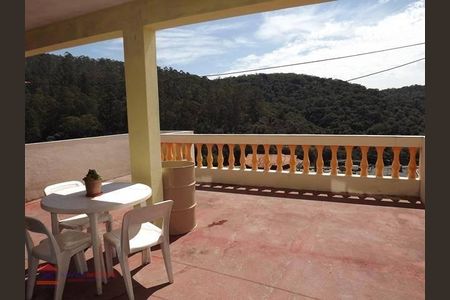 1_photo/94cf077795.0524c8510f0f8401-ATLAS-e38a4a75-2beb-4f68-ba5b-8ca92e929dde.jpg de casa à venda com 3 quartos, 185m² em Granja Carolina, Cotia