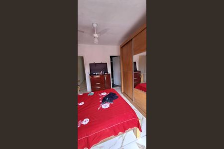 5_photo/94cf077797.90bd9ce7e18c11b8-ATLAS-1cb6435c-5ccd-4864-968b-eb25daab1ffb.jpg de casa à venda com 3 quartos, 125m² em Granja Carolina, Cotia