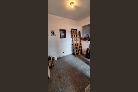 15_photo/94cf077797.90bd9ce7e18c11b8-ATLAS-2aed509d-be27-4815-a625-9bfcc19aef77.jpg de casa à venda com 3 quartos, 125m² em Granja Carolina, Cotia