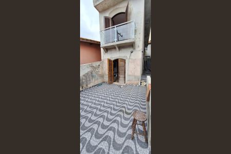 17_photo/94cf077797.90bd9ce7e18c11b8-ATLAS-2ffa5a9c-a84b-4716-8449-9983f1efecb9.jpg de casa à venda com 3 quartos, 125m² em Granja Carolina, Cotia