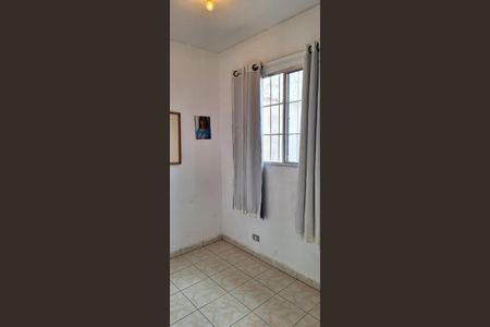 16_photo/94cf077797.90bd9ce7e18c11b8-ATLAS-36a22894-5028-416d-b7c0-a44a01433cae.jpg de casa à venda com 3 quartos, 125m² em Granja Carolina, Cotia