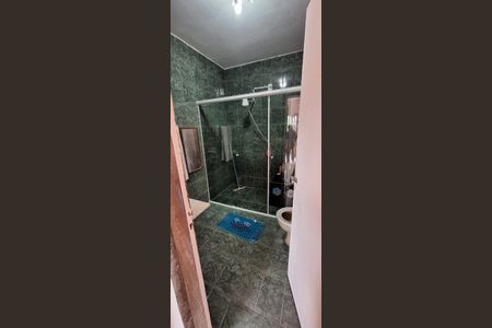 11_photo/94cf077797.90bd9ce7e18c11b8-ATLAS-3a61d10e-ae71-4e78-9bd7-231fc0b8820a.jpg de casa à venda com 3 quartos, 125m² em Granja Carolina, Cotia